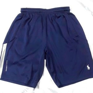 Polo Ralph Lauren Athletic Shorts